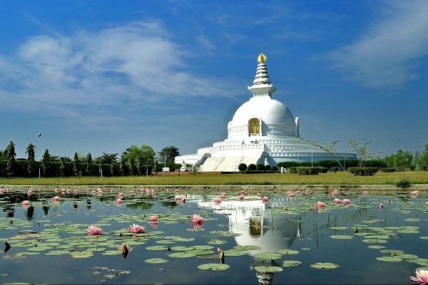 Lumbini-3