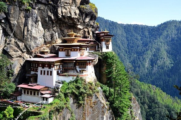 Paro-Taktsang-Tigers-Nest