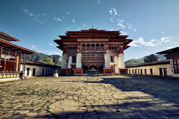 punakha_1024