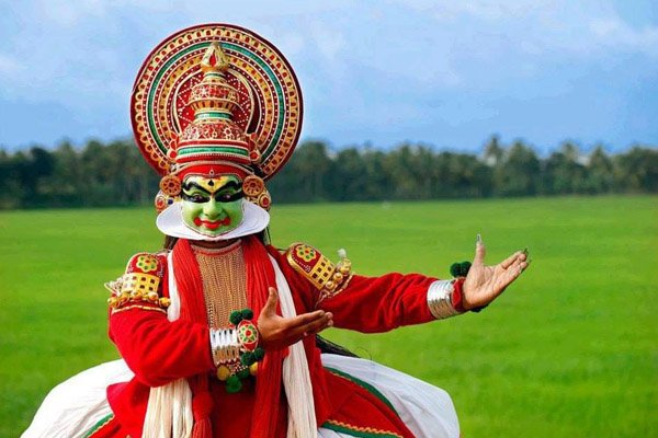 Kathakali-cochin-sud-inde