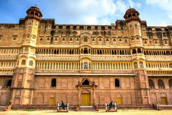 bikaner-inde-rajasthan