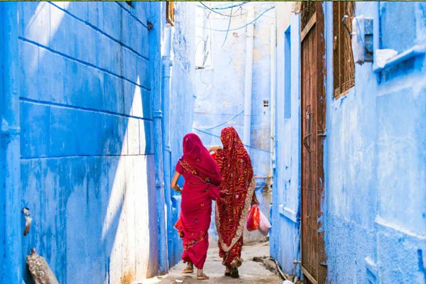 blue-ville-jodhpur-inde-rajasthan