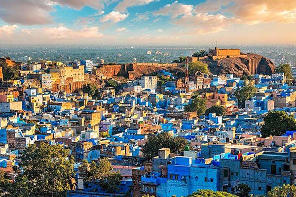 blue-ville-jodhpur