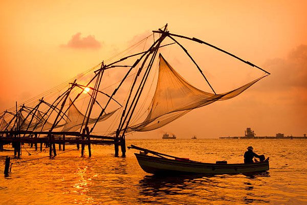 cochin-fort-view-sud-inde