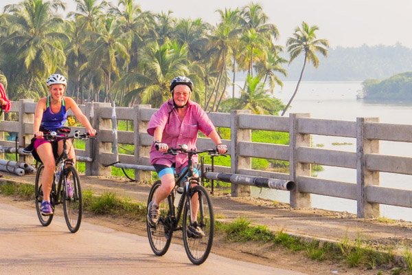 cycle-kerala-sud-inde