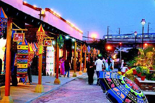 delhi-haat-inde-market