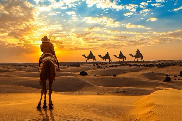 dune-désert-rajasthan-inde