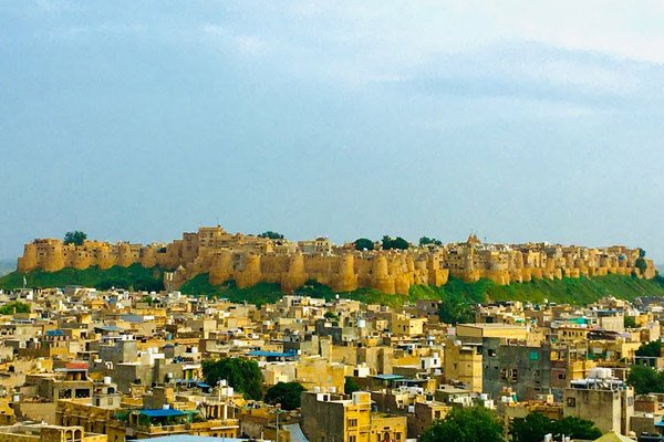 jaisalmer-fort-rajasthan-inde