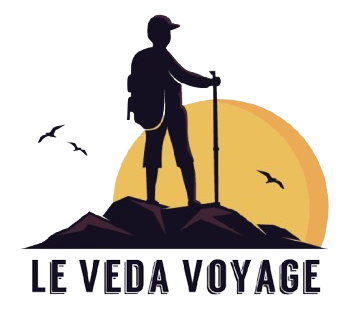 le-veda-voyage-logo