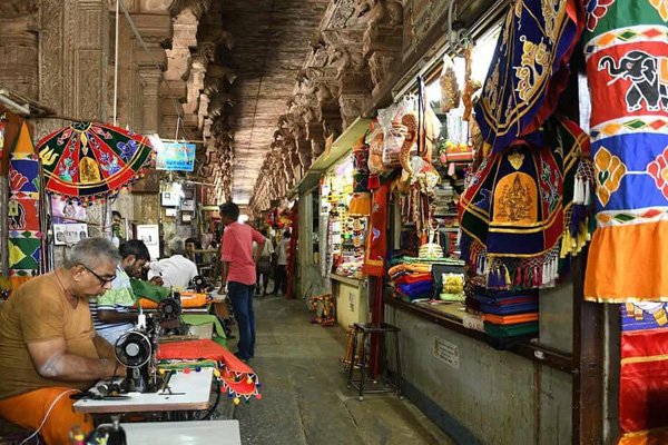 madurai-market-sud-inde