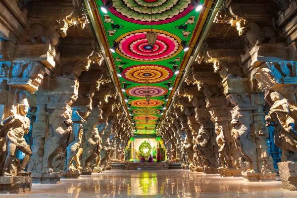 madurai-minakshi-temple-sud-inde