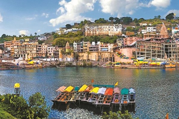 omkareshwar-temple-inde