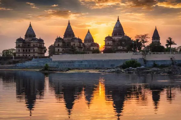 orchha-temple-inde-rajasthan