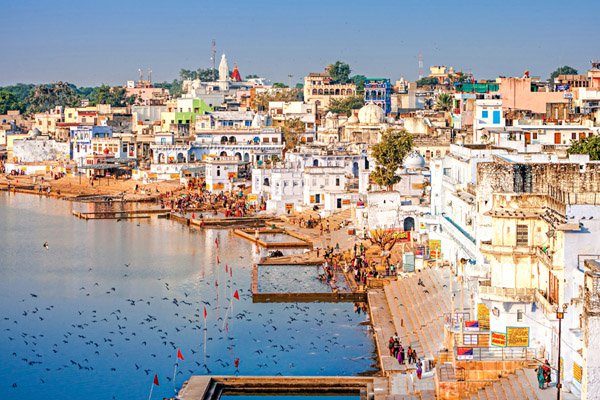 pushkar-lake-rajasthan-inde