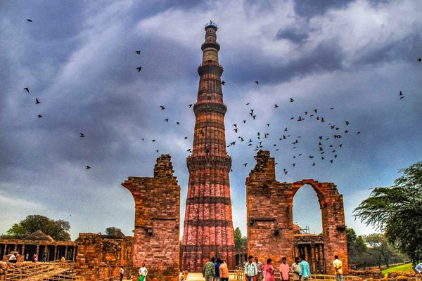 qutub-minar-delhi-inde