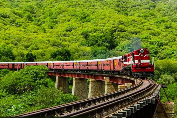 rajasthan-train