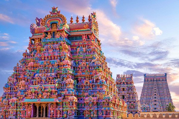 tamil-nadu-inde-sud-temple-madras