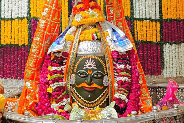 ujjain-mahakal-temple-inde